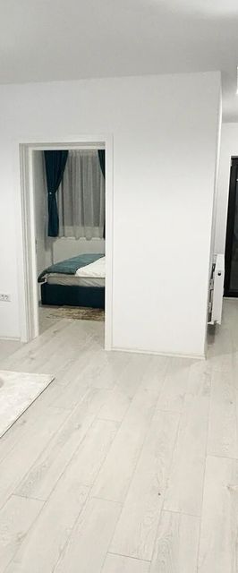 Apartament Modern Escape Cetate Alba Iulia