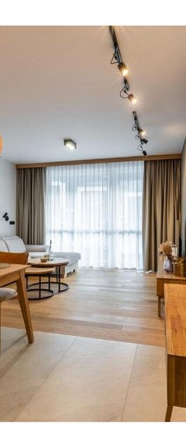 Wilaneska Apartament Olimpijska Szczyrk