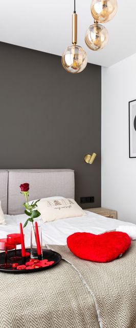 Wilaneska Apartament Olimpijska Szczyrk