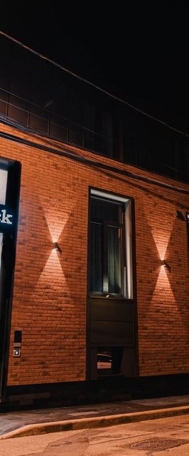 Hotel Brick Drobeta-Turnu Severin