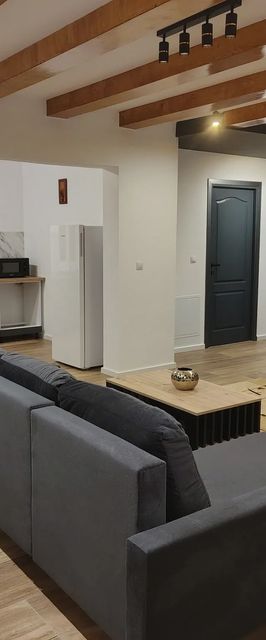 Radiant Residence Sighișoara