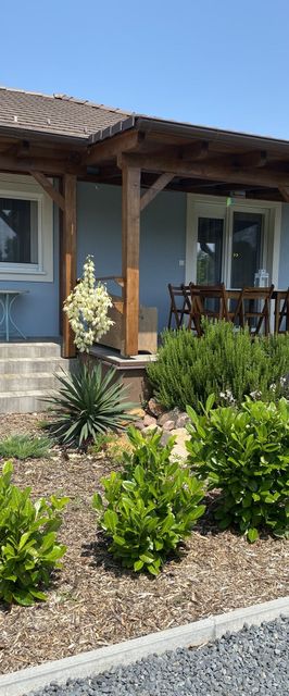 Izabella Vendégház Balatonrendes