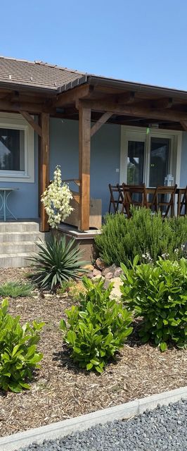 Izabella Vendégház Balatonrendes