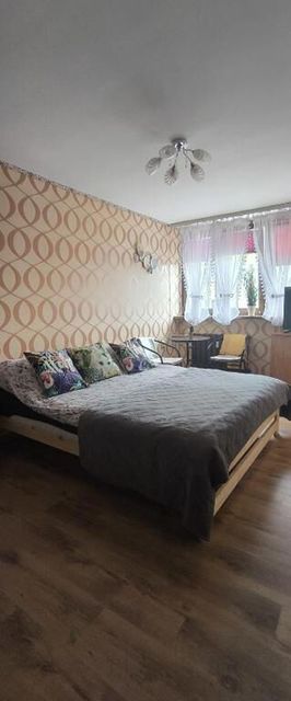 Apartament Mieszkanie Jelenia Góra