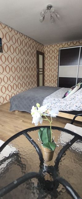 Apartament Mieszkanie Jelenia Góra