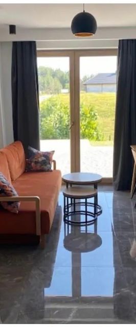 Agro Komfort Bakałarzewo 