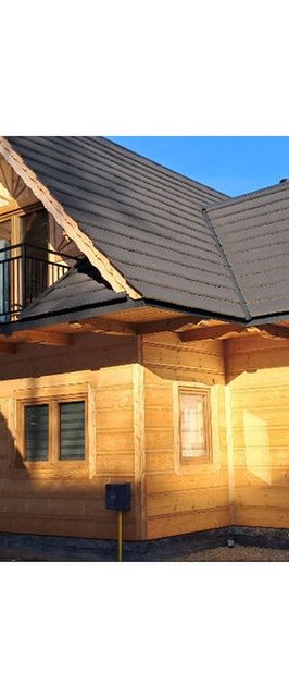 Domek Harenda Ski 2 Zakopane