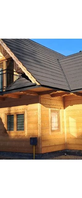 Domek Tatra Ski 2 Zakopane