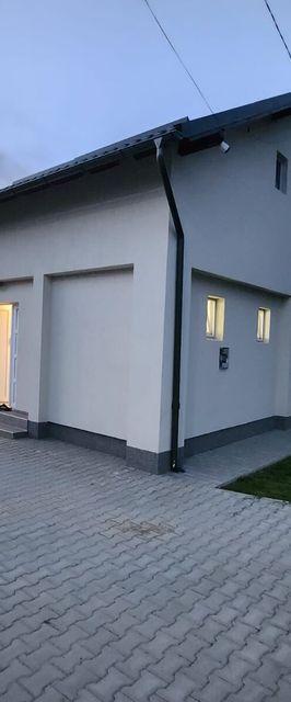 Casa Campionilor Hodoșa