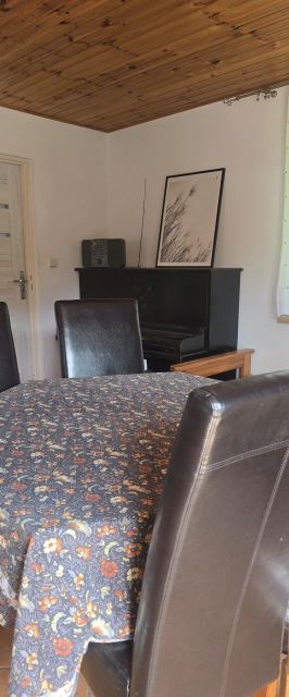 Domki Letniskowe Cztery Wiatry Jarosławiec