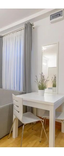 Apartament Baltic Pebble I Rewal