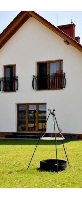 Pokoje Dobranocka Noclegi Spytkowice