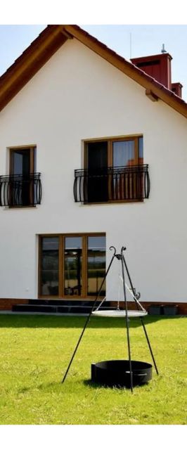 Pokoje Dobranocka Noclegi Spytkowice