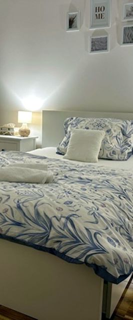 Harmony Suite Apartment Pápa