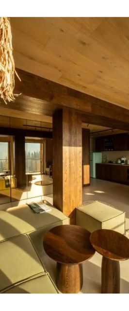 Apartament Primavera Zakopane