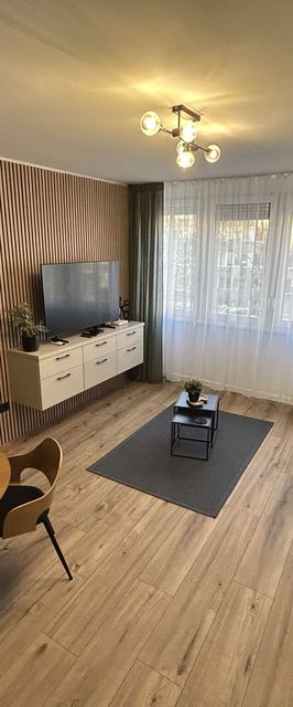 Révi Apartman Pécs