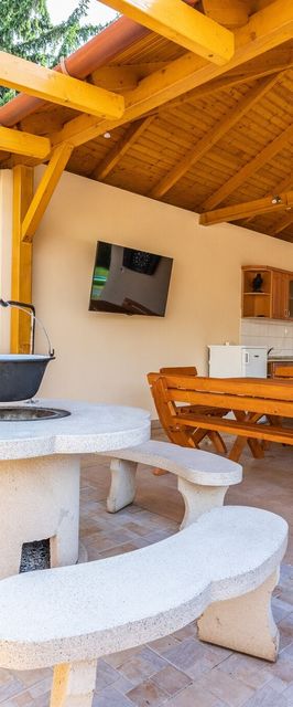 Zama Apartman Hajdúszoboszló