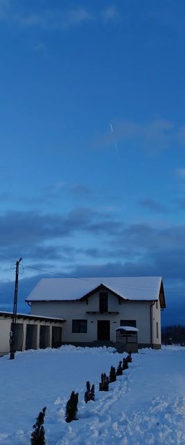 Casa Romanilor Peșteana