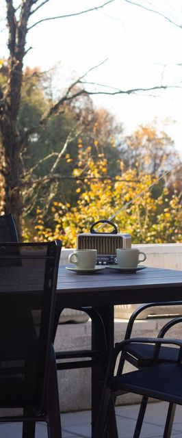 Nyaralóház Parkolóhellyel Ozalj, Karlovac - 25020 Ozalj