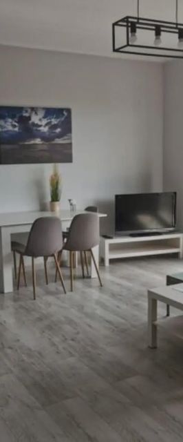 Apartamenty Tarasy Anastazewo