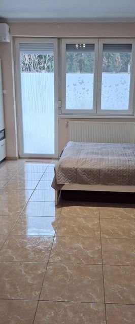 Benett Apartman Győr