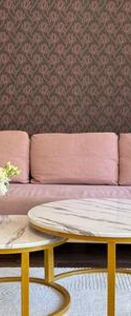 Apartament Agnes by Q4 Apartments Gdańsk