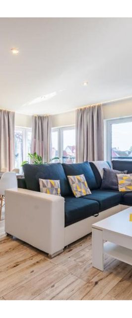 Apartamenty Apart99 by Q4Apartments