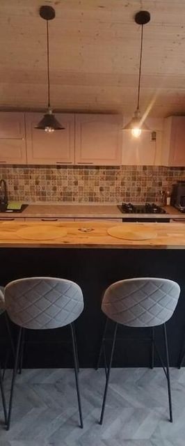 Căsuța din Livadă 2 Drăganu-Olteni