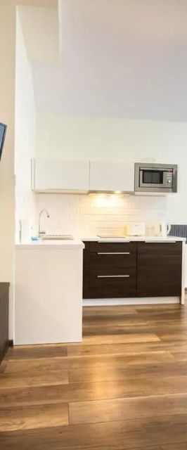 MS Pro Apartament IZERY Szklarska Poręba