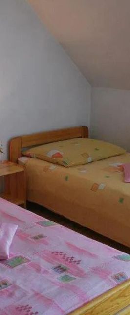 Agroturystyka Osypiec