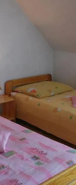 Agroturystyka Osypiec