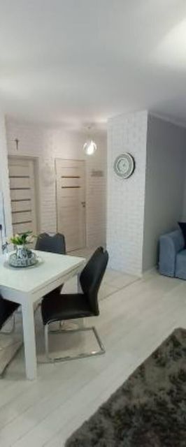 Apartament Barbara Ustka