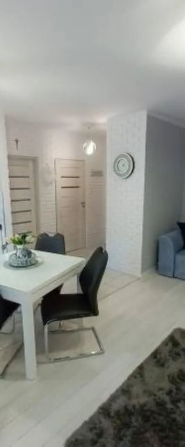 Apartament Barbara Ustka