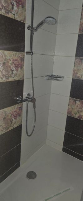 Casa Dfg Costineşti