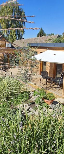 G24 Woodhouse Kaposvár