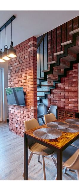 Apartament LOFT Polanica-Zdrój