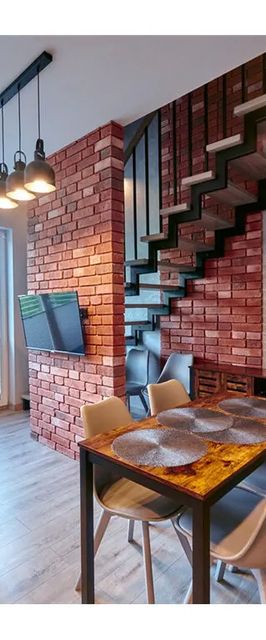 Apartament LOFT Polanica-Zdrój