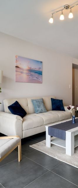 Aranyhíd Apartman Balatonföldvár