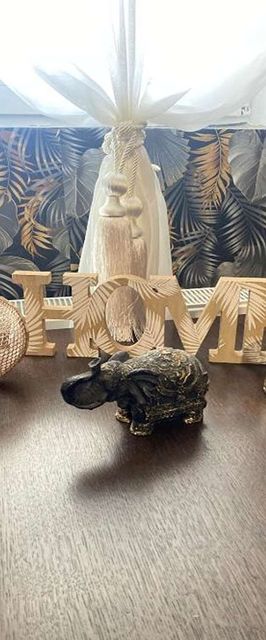 Apartamentul Golden House Cluj-Napoca