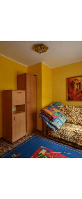 Pokoje Gościnne Maks Mielno