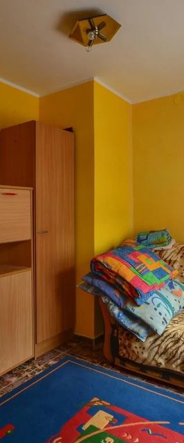 Pokoje Gościnne Maks Mielno