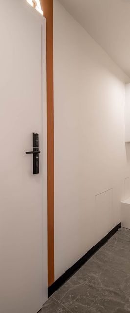  Żurawia Mini Apartamenty by Sofija Warszawa