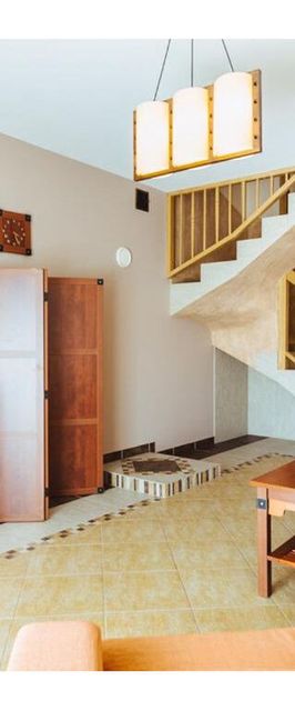 Apartamenty U BARBARY Straduny, Ełk