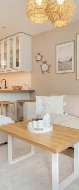 Starowiejska 95 | Prestiżowy Apartament | Parking