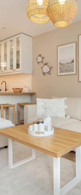 Starowiejska 95 | Prestiżowy Apartament | Parking