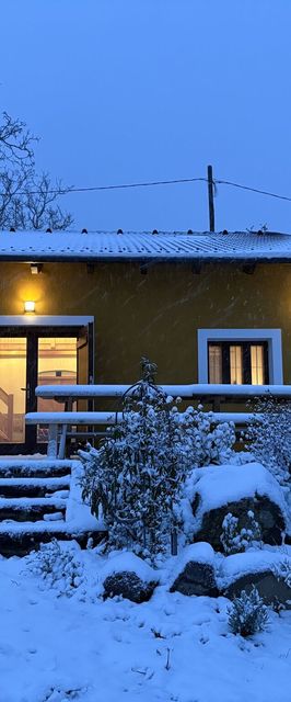 Kis Pince Köveskál