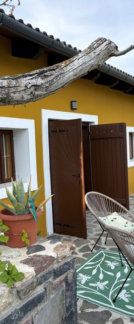 Kis Pince Köveskál