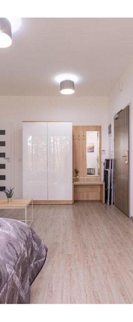 Apartament Baltic Breeze I Grunwaldzka