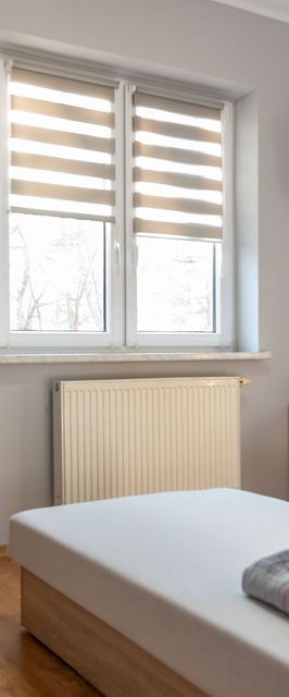 Gminne Centrum Kultury w Białej