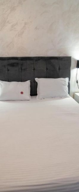 Apartament Barrique Weiss Brașov